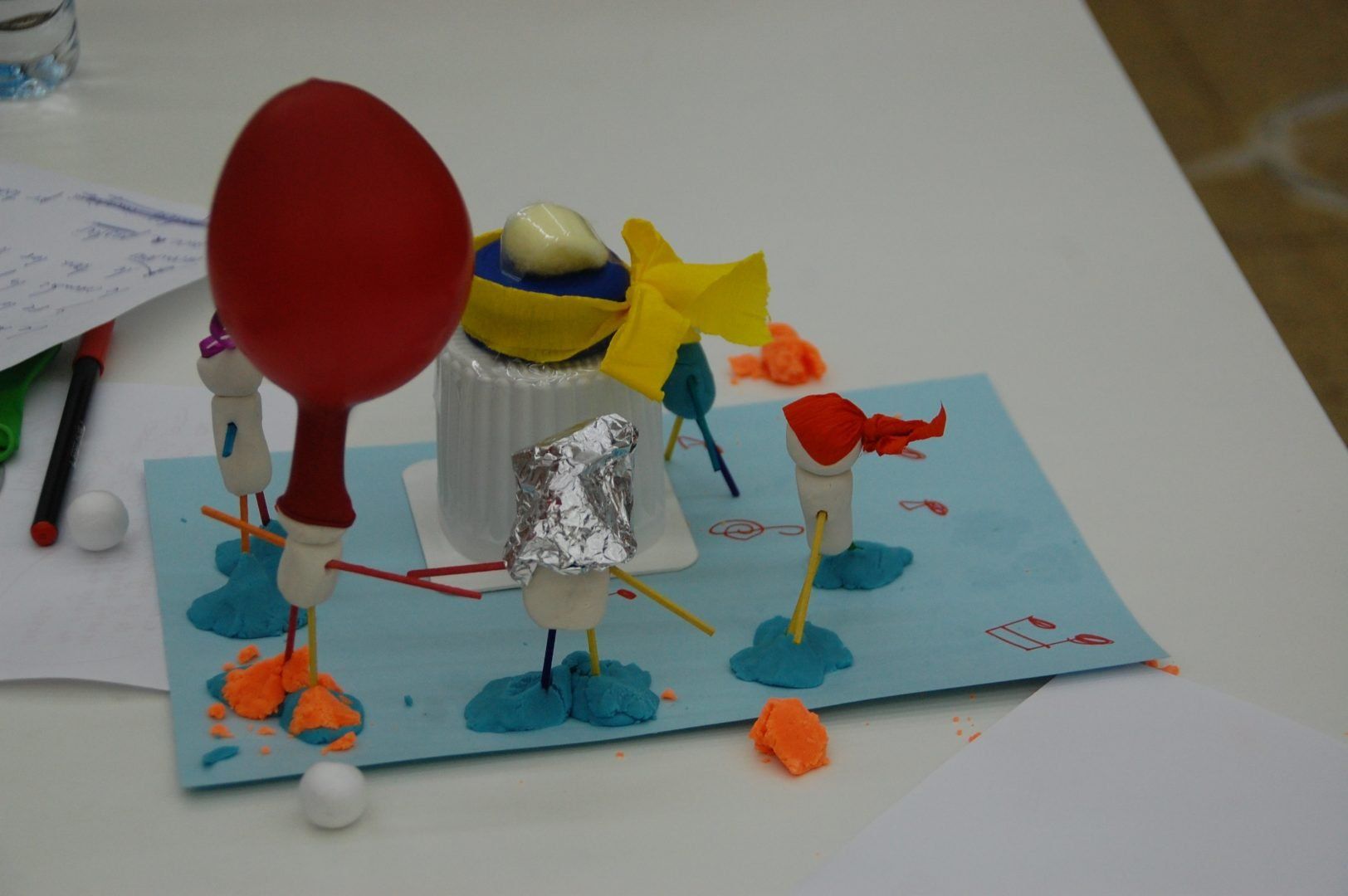 Prototipo 3