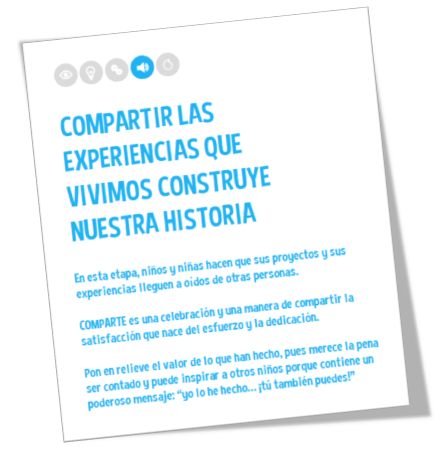 Compartir del toolkit 2