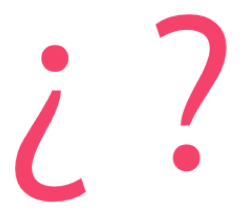 interrogantes DFC recortado