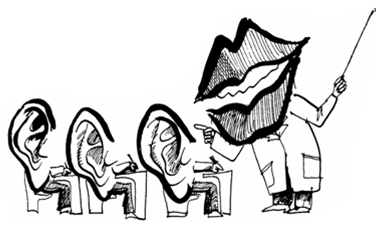 pedagogiatradicional