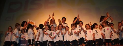 DFC Antequera