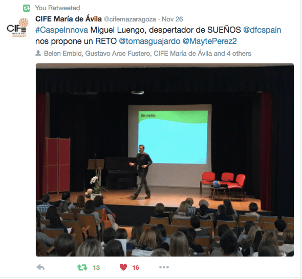 caspe-charla