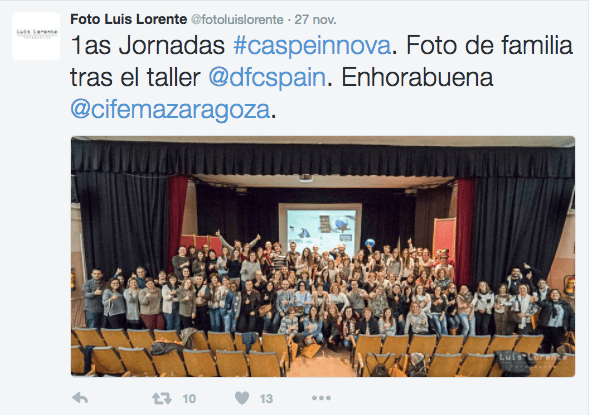 caspe-foto-grupo
