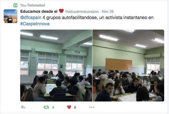 caspe-talleres