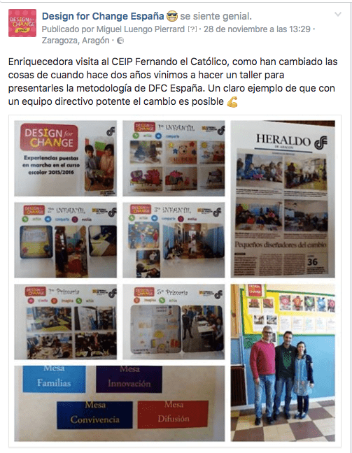 ceip-fernando-el-catolico