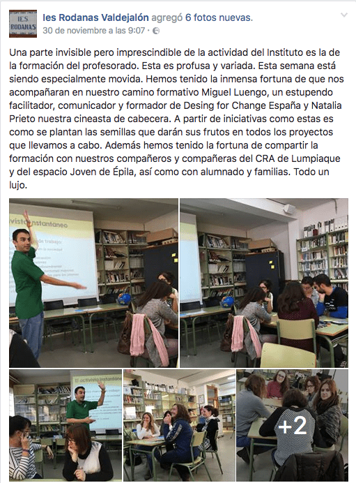 ies-rodanas