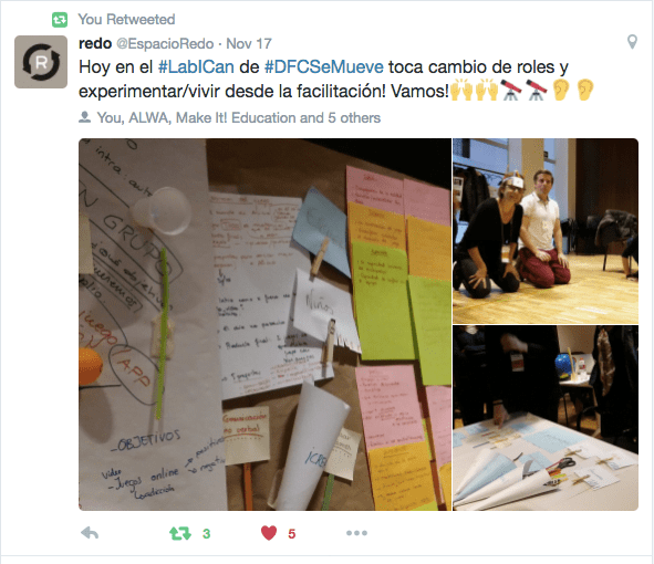 lab-bcn-2