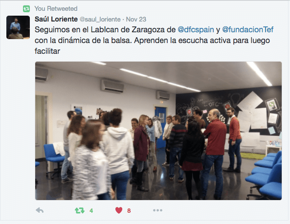 lab-zgz-2