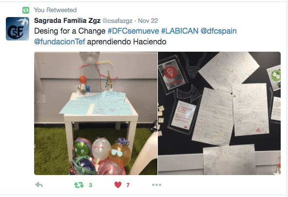 lab-zgz