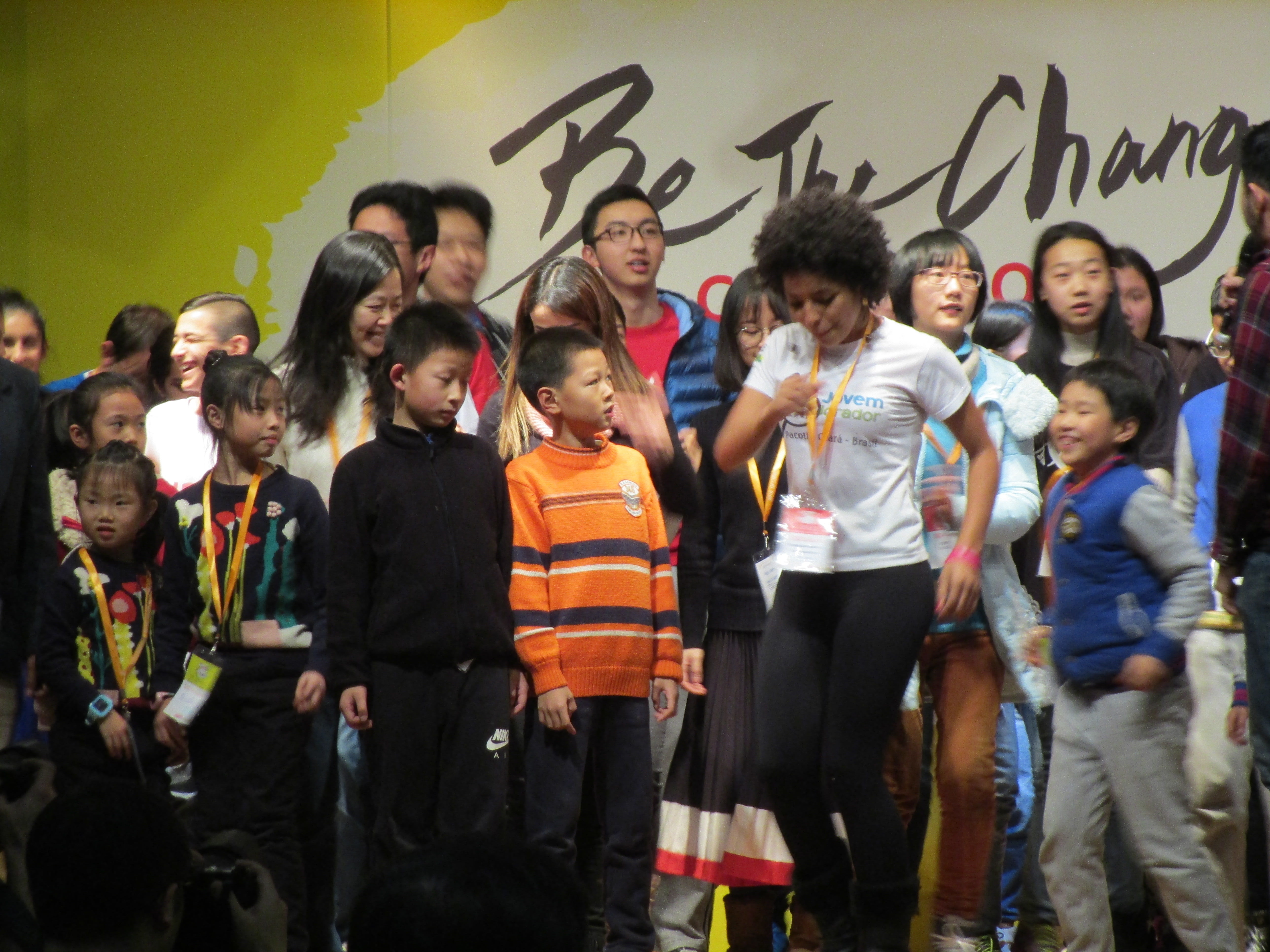 performance-brasil