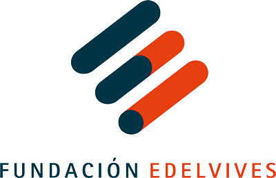 Logo de Edelvives